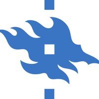 Helsinki-NLP (@helsinkinlp) 's Twitter Profile Photo Helsinki-NLP (@helsinkinlp) 's Twitter Profile Photo