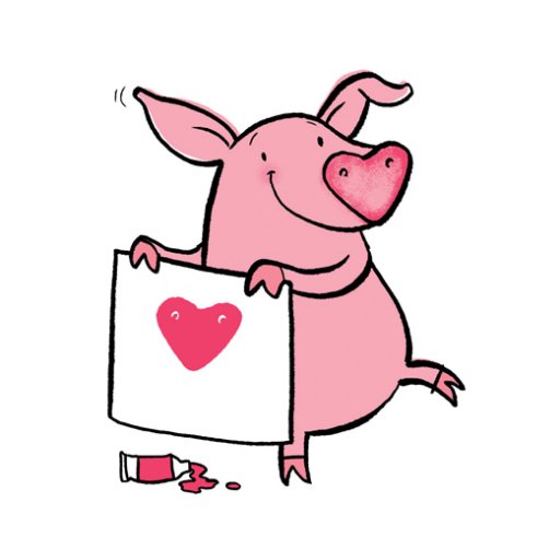 Freelance Illustrator. Passionate about Art and ACT..aka Your ACT Auntie...likes cows too.