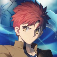 なぞのウォーカーアクア (@aqua_fate2) 's Twitter Profile