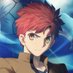 なぞのウォーカーアクア (@aqua_fate2) Twitter profile photo なぞのウォーカーアクア (@aqua_fate2) Twitter profile photo