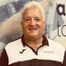 Stephen Maguire (@smaguirecoach) Twitter profile photo Stephen Maguire (@smaguirecoach) Twitter profile photo