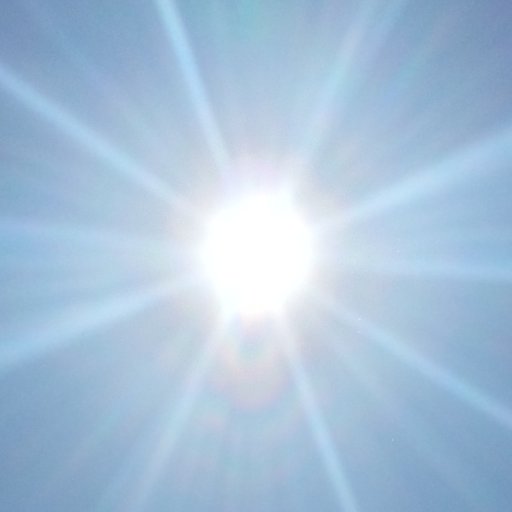 EnLightenM_'s profile picture. ~