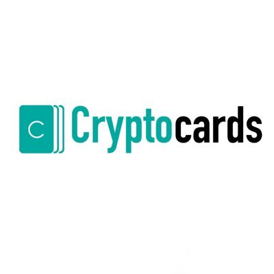 Trading and Greeting cards filled with random amounts of #Bitcoin and other #Crypto! “THE FUTURE OF #TRADING & #GIVING IS NOW!” info@cryptocardpacks.com