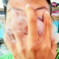 Jade Panda (@panda39559009) 's Twitter Profile