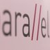 para//el 2019 (@parallelconf) Twitter profile photo para//el 2019 (@parallelconf) Twitter profile photo