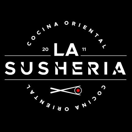 El mejor sushi de Montería. llama al wts 3016567763 o visita nuestro local en la calle 61A No. 7-09, B/ la castellana.