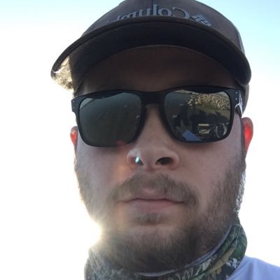 robdobjones's profile picture. just because