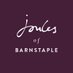 JoulesOfBarnstaple (@joulesbstaple) Twitter profile photo JoulesOfBarnstaple (@joulesbstaple) Twitter profile photo