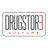 DRUGSTORE CULTURE
