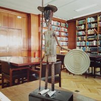 BibliotecaCENIM (@bibliocenim) 's Twitter Profile Photo BibliotecaCENIM (@bibliocenim) 's Twitter Profile Photo