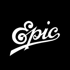 hey I am epic I talk about FALLOUT FORTNITE and more