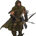 Thomas Marsh - @MarshThomas4 - Twitter