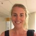 Martina Lundqvist (@martinalundqvis) Twitter profile photo Martina Lundqvist (@martinalundqvis) Twitter profile photo