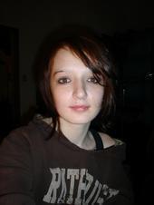 topnsd's profile picture. 