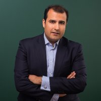 Vishal Marria (@vishalmarria4) 's Twitter Profile