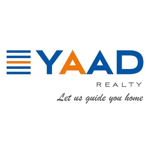 YAAD Realty Real Estate Broker LLC is an independent, Dubai-based real estate firm that specializes in residential, commercial sales and rental proper