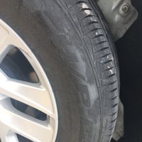 Game14B (@game14b) 's Twitter Profile