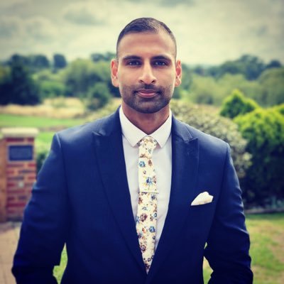 Mandip_1's profile picture. 