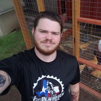 Connad Higgins (@connadhiggins) 's Twitter Profile