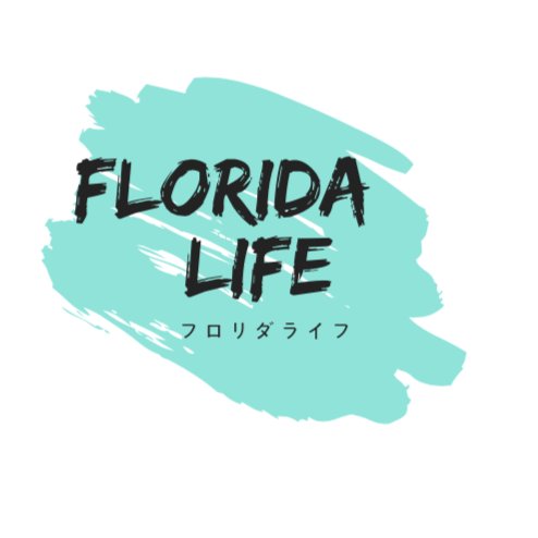 フロリダ 在住の日本人。アメリカの大学生活、子育て、フロリダ情報をご紹介。