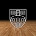 UoS Men's Basketball (@uosmensbball) Twitter profile photo UoS Men's Basketball (@uosmensbball) Twitter profile photo