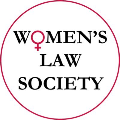 St. John's Women's Law Society