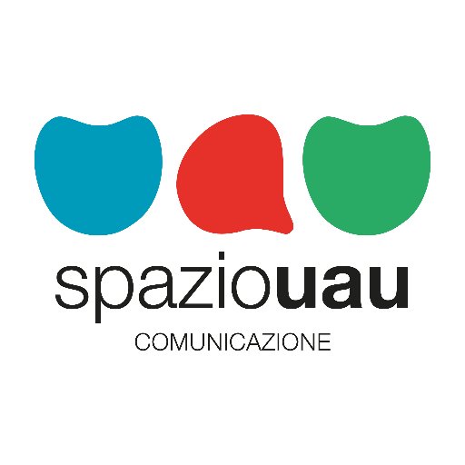 SpazioUAU è un pianeta creativo abitato da un equipaggio di esperti in comunicazione e digital marketing.
Based in #Trieste.