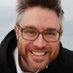 Jonathan Wright (@_jonathanw_) Twitter profile photo Jonathan Wright (@_jonathanw_) Twitter profile photo