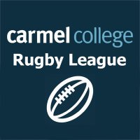 CarmelcollegeRL (@carmelcolleger) 's Twitter Profile