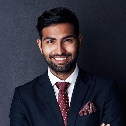 Hi, I am Michel john working as a Business Development Analyst at FuGenX Technologies, one the Best Mobile App development company, New York.