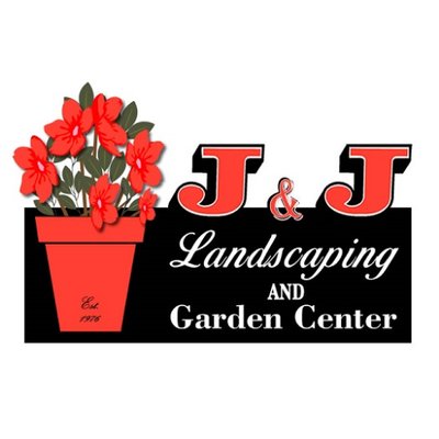 J J Garden Center On Twitter Lilium Entertainer Http T Co