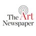 The Art Newspaper Podcasts (@tanaudio) Twitter profile photo The Art Newspaper Podcasts (@tanaudio) Twitter profile photo