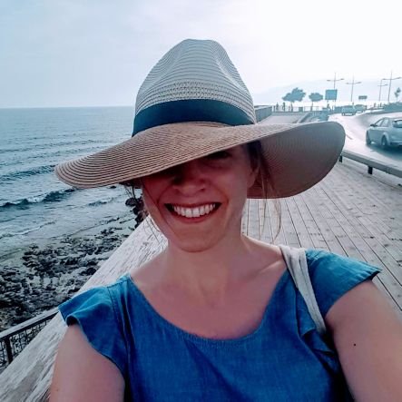 Erin_Priddle's profile picture. Working to support healthy seas and sustainable fisheries. 
Tweets are my own.
@MSCintheUK