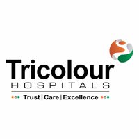 Tricolour Hospitals(@tricolourbaroda) 's Twitter Profile Photo