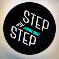 Step By Step Productions (@stepproductions) 's Twitter Profile