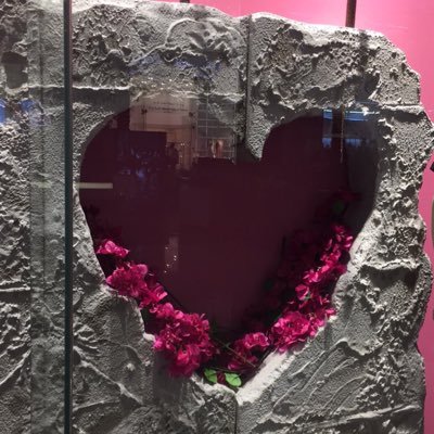 snow_1406's profile picture. لا اله الا انت سبحانك اني كنت من الظالمين 🍃