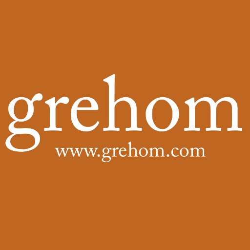 GrehomUK Profile Picture