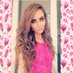 Lauren Jane Copsey (@_lauriejane) Twitter profile photo Lauren Jane Copsey (@_lauriejane) Twitter profile photo