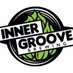 Inner Groove Brewing (@InnerGrooveBrew) Twitter profile photo