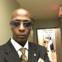 Wayne McDaniel - @WayneMc41693677 - Twitter