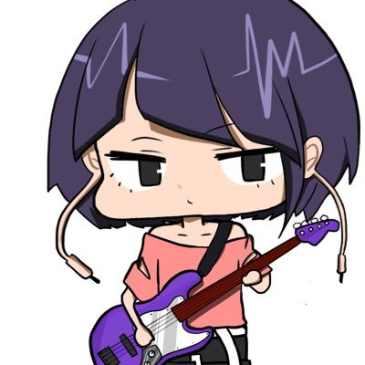 ﾖﾐさんのプロフィール画像