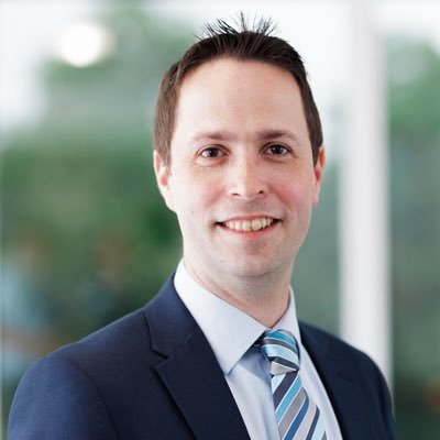 Partner and Head of Employment with Herrington Carmichael LLP (all views, however controversial, are my own!)