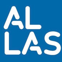 Allas Sea Pool (@allasseapool) 's Twitter Profile