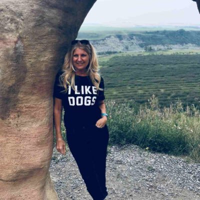 NicoleMyra's profile picture. From the east coast to the west coast and lived in cities in between, but love my Calgary; the sunniest city in Canada!