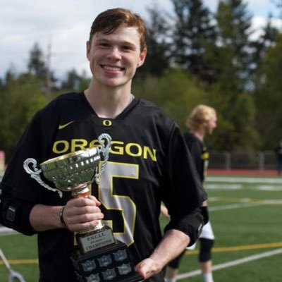 UO '19