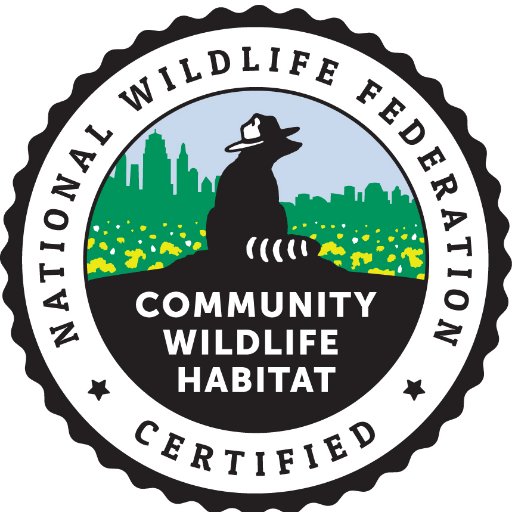 Lead @NWF's community-based #urban #wildlife programs to help cities become more wildlife-friendly