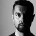 Mateusz Szymański (@mat_szymanski) Twitter profile photo Mateusz Szymański (@mat_szymanski) Twitter profile photo
