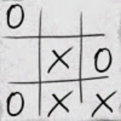 tac_tic_toe's profile picture. 備忘録