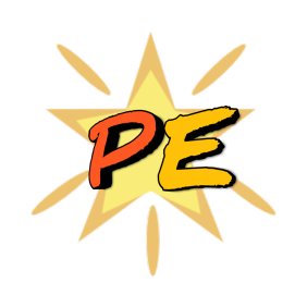 PinoyEmpire is a Minecraft server hosted by Asia and We also have a discord server for a better communication.