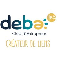 DEBA (@clubdeba) 's Twitter Profile
